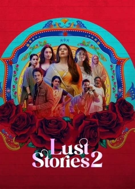 lust stories 2 movie Search